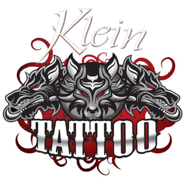 Klein Tattoo - Studio de tatuagem em Resende